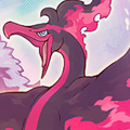 
          Angel-of-Light-Kelly's Avatar
          